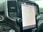 New 2026 Ram 1500 Laramie Crew Cab 4x4 Pickup for sale #J71504 - photo 33