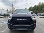 New 2026 Ram 1500 Laramie Crew Cab 4x4 Pickup for sale #J71504 - photo 6