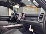 New 2026 Ram 1500 Laramie Crew Cab 4x4 Pickup for sale #J71504 - photo 8