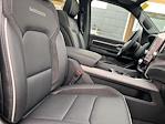 New 2026 Ram 1500 Laramie Crew Cab 4x4 Pickup for sale #J71504 - photo 9