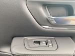 New 2026 Ram 1500 Laramie Crew Cab 4x4 Pickup for sale #J71505 - photo 11