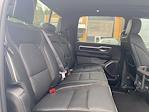 New 2026 Ram 1500 Laramie Crew Cab 4x4 Pickup for sale #J71505 - photo 12