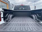 New 2026 Ram 1500 Laramie Crew Cab 4x4 Pickup for sale #J71505 - photo 13