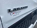 New 2026 Ram 1500 Laramie Crew Cab 4x4 Pickup for sale #J71505 - photo 15