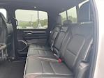 New 2026 Ram 1500 Laramie Crew Cab 4x4 Pickup for sale #J71505 - photo 16