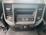 New 2026 Ram 1500 Laramie Crew Cab 4x4 Pickup for sale #J71505 - photo 17