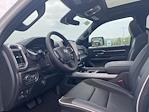 New 2026 Ram 1500 Laramie Crew Cab 4x4 Pickup for sale #J71505 - photo 20