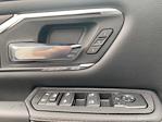 New 2026 Ram 1500 Laramie Crew Cab 4x4 Pickup for sale #J71505 - photo 22