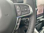 New 2026 Ram 1500 Laramie Crew Cab 4x4 Pickup for sale #J71505 - photo 24