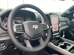 New 2026 Ram 1500 Laramie Crew Cab 4x4 Pickup for sale #J71505 - photo 25