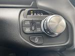 New 2026 Ram 1500 Laramie Crew Cab 4x4 Pickup for sale #J71505 - photo 27