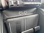 New 2026 Ram 1500 Laramie Crew Cab 4x4 Pickup for sale #J71505 - photo 28