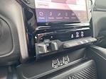 New 2026 Ram 1500 Laramie Crew Cab 4x4 Pickup for sale #J71505 - photo 29