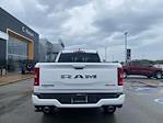 New 2026 Ram 1500 Laramie Crew Cab 4x4 Pickup for sale #J71505 - photo 3