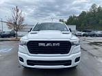 New 2026 Ram 1500 Laramie Crew Cab 4x4 Pickup for sale #J71505 - photo 6