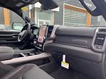 New 2026 Ram 1500 Laramie Crew Cab 4x4 Pickup for sale #J71505 - photo 8