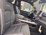 New 2026 Ram 1500 Laramie Crew Cab 4x4 Pickup for sale #J71505 - photo 9