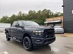 New 2026 Ram 2500 Laramie Crew Cab 4x4 Pickup for sale #J71506 - photo 1