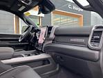 New 2026 Ram 2500 Laramie Crew Cab 4x4 Pickup for sale #J71506 - photo 10