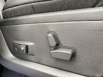 New 2026 Ram 2500 Laramie Crew Cab 4x4 Pickup for sale #J71506 - photo 13