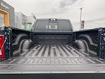 New 2026 Ram 2500 Laramie Crew Cab 4x4 Pickup for sale #J71506 - photo 16