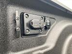 New 2026 Ram 2500 Laramie Crew Cab 4x4 Pickup for sale #J71506 - photo 17