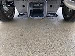 New 2026 Ram 2500 Laramie Crew Cab 4x4 Pickup for sale #J71506 - photo 18