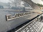 New 2026 Ram 2500 Laramie Crew Cab 4x4 Pickup for sale #J71506 - photo 19