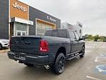New 2026 Ram 2500 Laramie Crew Cab 4x4 Pickup for sale #J71506 - photo 2