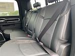 New 2026 Ram 2500 Laramie Crew Cab 4x4 Pickup for sale #J71506 - photo 20