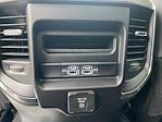 New 2026 Ram 2500 Laramie Crew Cab 4x4 Pickup for sale #J71506 - photo 21