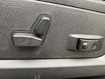 New 2026 Ram 2500 Laramie Crew Cab 4x4 Pickup for sale #J71506 - photo 25