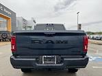 New 2026 Ram 2500 Laramie Crew Cab 4x4 Pickup for sale #J71506 - photo 3