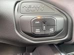 New 2026 Ram 2500 Laramie Crew Cab 4x4 Pickup for sale #J71506 - photo 31