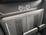 New 2026 Ram 2500 Laramie Crew Cab 4x4 Pickup for sale #J71506 - photo 32