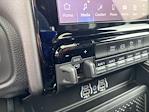 New 2026 Ram 2500 Laramie Crew Cab 4x4 Pickup for sale #J71506 - photo 33