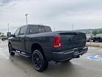 New 2026 Ram 2500 Laramie Crew Cab 4x4 Pickup for sale #J71506 - photo 4