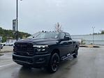 New 2026 Ram 2500 Laramie Crew Cab 4x4 Pickup for sale #J71506 - photo 5