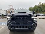 New 2026 Ram 2500 Laramie Crew Cab 4x4 Pickup for sale #J71506 - photo 6