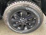 New 2026 Ram 2500 Laramie Crew Cab 4x4 Pickup for sale #J71506 - photo 7