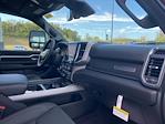 New 2026 Ram 1500 Big Horn Crew Cab 4x4 Pickup for sale #J71508 - photo 10