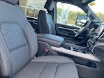 New 2026 Ram 1500 Big Horn Crew Cab 4x4 Pickup for sale #J71508 - photo 11