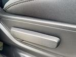 New 2026 Ram 1500 Big Horn Crew Cab 4x4 Pickup for sale #J71508 - photo 12
