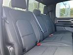 New 2026 Ram 1500 Big Horn Crew Cab 4x4 Pickup for sale #J71508 - photo 14