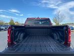 New 2026 Ram 1500 Big Horn Crew Cab 4x4 Pickup for sale #J71508 - photo 15