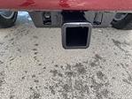 New 2026 Ram 1500 Big Horn Crew Cab 4x4 Pickup for sale #J71508 - photo 16