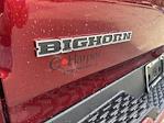 New 2026 Ram 1500 Big Horn Crew Cab 4x4 Pickup for sale #J71508 - photo 17