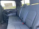 New 2026 Ram 1500 Big Horn Crew Cab 4x4 Pickup for sale #J71508 - photo 18