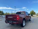 New 2026 Ram 1500 Big Horn Crew Cab 4x4 Pickup for sale #J71508 - photo 2