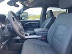New 2026 Ram 1500 Big Horn Crew Cab 4x4 Pickup for sale #J71508 - photo 20